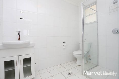 Property photo of 31 Bolinda Street Busby NSW 2168