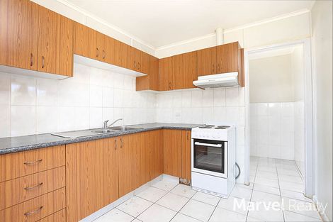 Property photo of 31 Bolinda Street Busby NSW 2168