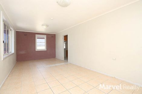 Property photo of 31 Bolinda Street Busby NSW 2168
