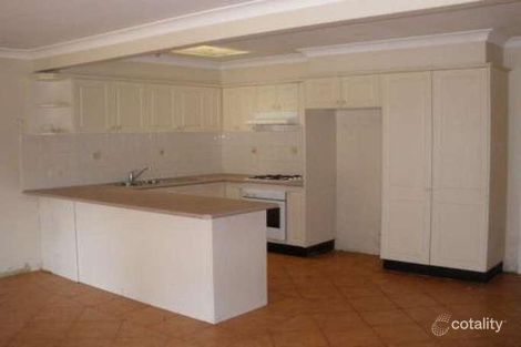 Property photo of 89 Derna Road Holsworthy NSW 2173