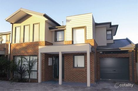 2/13 Enfield Ave, Preston, VIC 3072