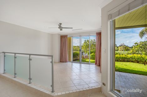 Property photo of 3004 The Boulevarde Carrara QLD 4211