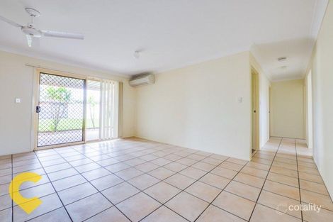 Property photo of 32 Reginald Avenue Arana Hills QLD 4054