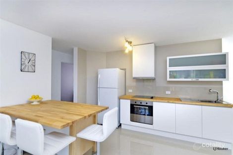 Property photo of 4/1374 Gold Coast Highway Palm Beach QLD 4221