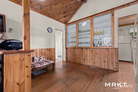 Property photo of 14 Hope Street Dickson ACT 2602