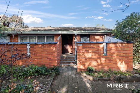 14 Hope St, Dickson, ACT 2602