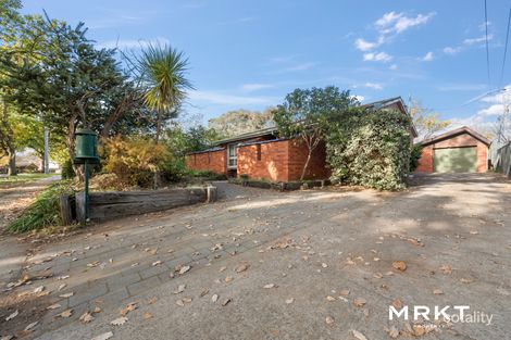 Property photo of 14 Hope Street Dickson ACT 2602