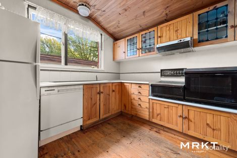 Property photo of 14 Hope Street Dickson ACT 2602