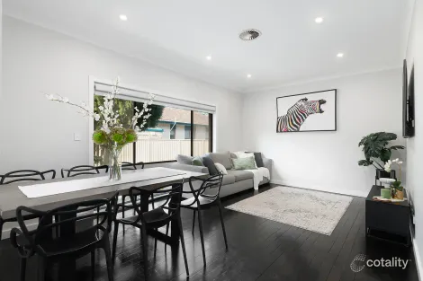 Property photo of 2/72 Alfred Street Ramsgate Beach NSW 2217