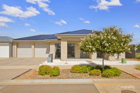 24 Burke Cct, Eyre, SA 5121