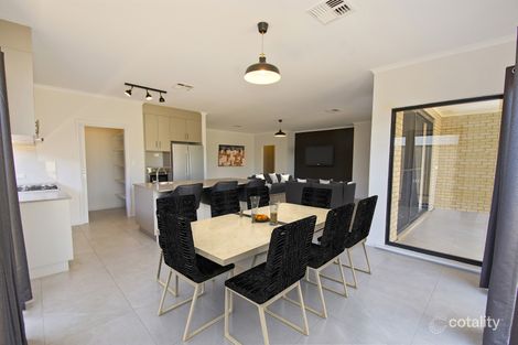 Property photo of 24 Burke Circuit Eyre SA 5121