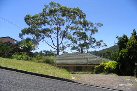 5 Mindaree Ave, Wyoming, NSW 2250