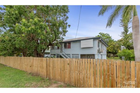 350 Salamanca St, Frenchville, QLD 4701