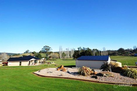 Property photo of 12 Montana Road Red Hills TAS 7304