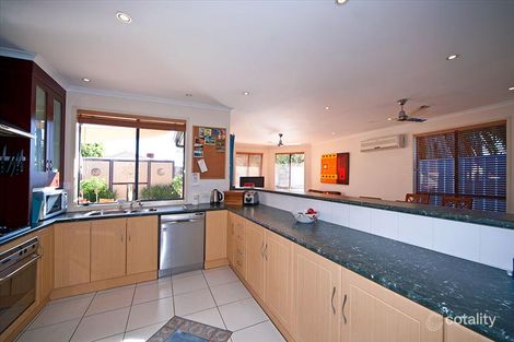 Property photo of 16 Gambia Avenue Hampstead Gardens SA 5086