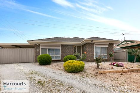 Property photo of 9 Brookside Close Davoren Park SA 5113