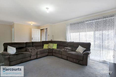 Property photo of 9 Brookside Close Davoren Park SA 5113