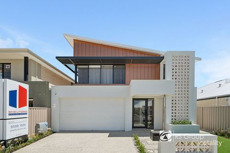 13 Featherflower Ent, Piara Waters, WA 6112