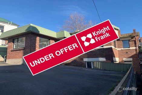 96 Tamar St, Launceston, TAS 7250