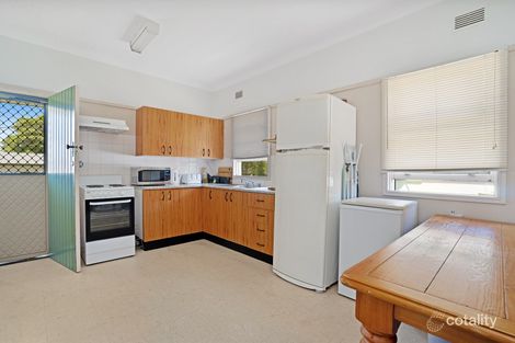 Property photo of 4 Cherry Street Windale NSW 2306