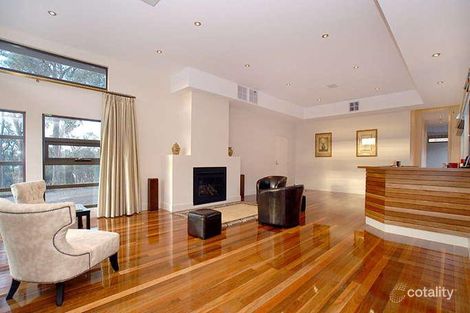 Property photo of 4 Beaufort Rise Warrandyte VIC 3113