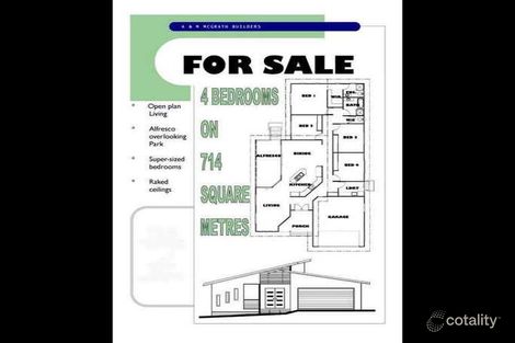 28 Neville Dr, Branyan, QLD 4670