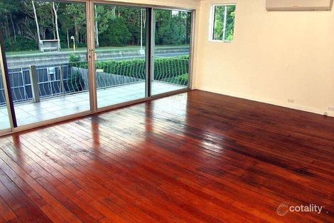 Property photo of 183 Blunder Road Durack QLD 4077