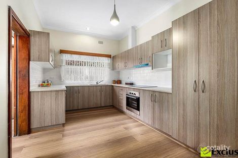 Property photo of 44 Harrabrook Avenue Five Dock NSW 2046