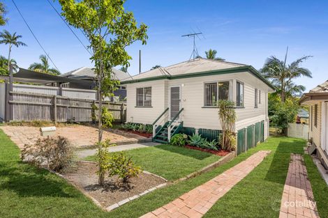 159 Sibley Rd, Wynnum West, QLD 4178