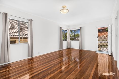 Property photo of 159 Sibley Road Wynnum West QLD 4178