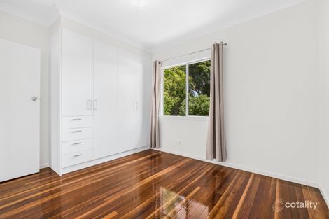 Property photo of 159 Sibley Road Wynnum West QLD 4178