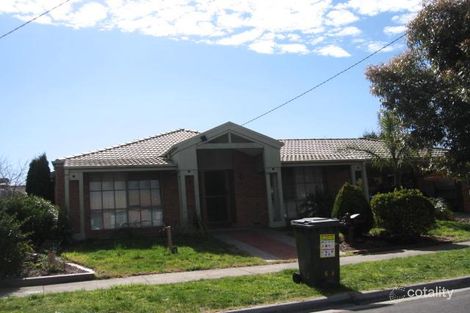 68 Dorchester St, Craigieburn, VIC 3064