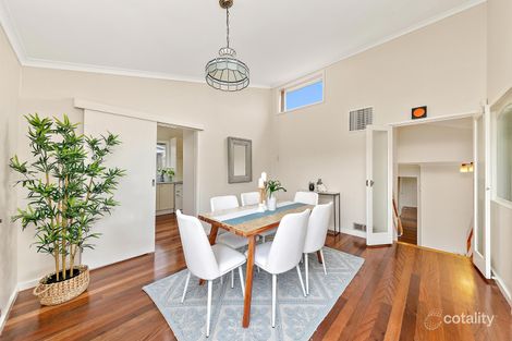 Property photo of 9 Becke Place Garran ACT 2605