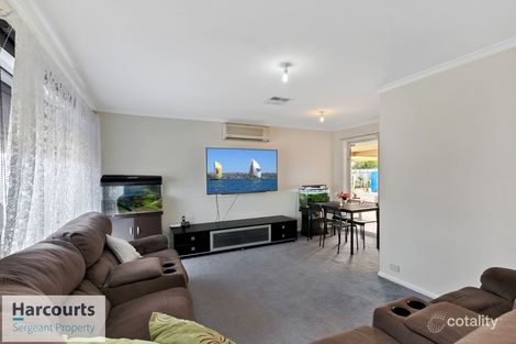 Property photo of 9 Brookside Close Davoren Park SA 5113