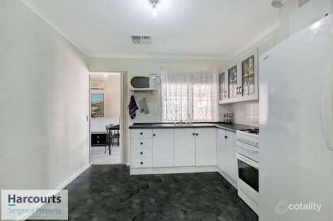 Property photo of 9 Brookside Close Davoren Park SA 5113