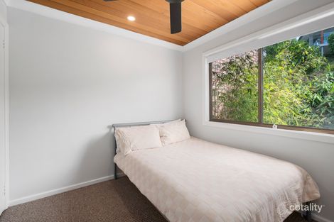 Property photo of 8/20 Shell Cove Lane Korora NSW 2450