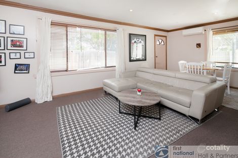 Property photo of 2/3 Moomba Parade Dandenong VIC 3175