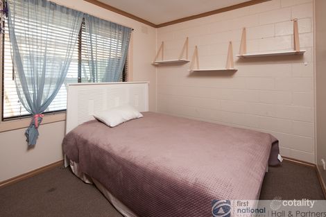 Property photo of 2/3 Moomba Parade Dandenong VIC 3175