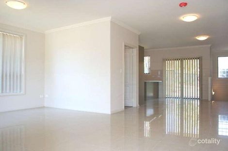 Property photo of 115 Carlingford Road Epping NSW 2121