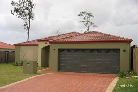 41 Prospect Ct, Robina, QLD 4226