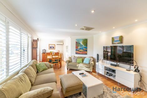 Property photo of 14 Finula Place Parkwood WA 6147