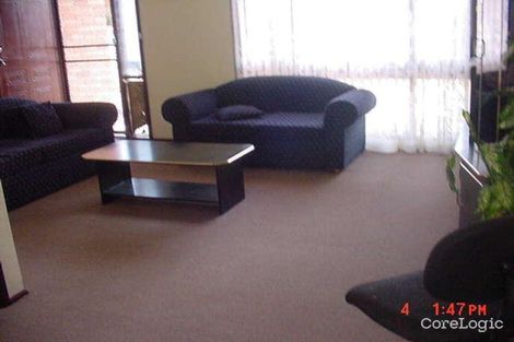 Property photo of 41 Calida Crescent Hassall Grove NSW 2761