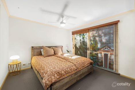 Property photo of 7/19 Ballinger Court Buderim QLD 4556