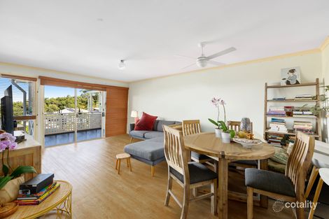 Property photo of 7/19 Ballinger Court Buderim QLD 4556