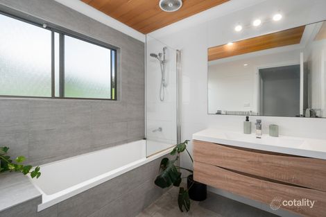 Property photo of 8/20 Shell Cove Lane Korora NSW 2450