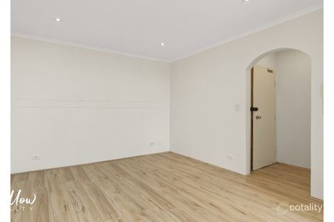 Property photo of 7/81-85 Forest Road Arncliffe NSW 2205