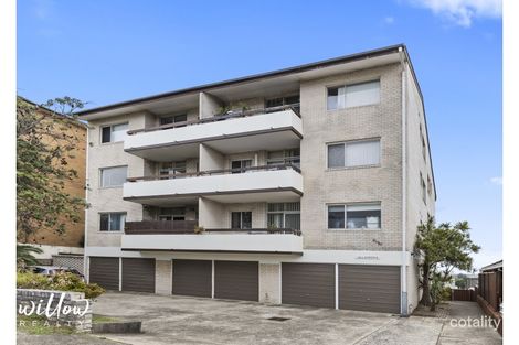 7/81-85 Forest Rd, Arncliffe, NSW 2205