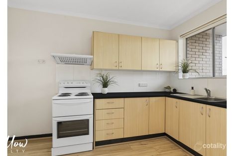 Property photo of 7/81-85 Forest Road Arncliffe NSW 2205