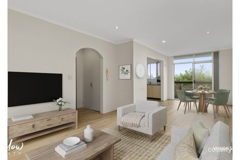 Property photo of 7/81-85 Forest Road Arncliffe NSW 2205