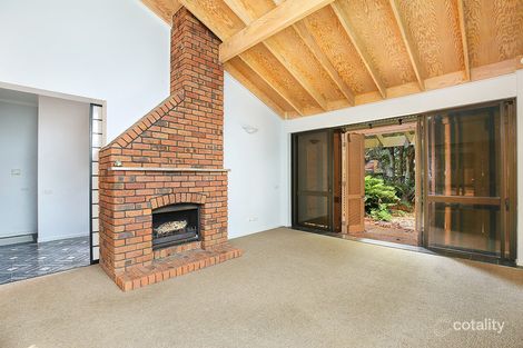 Property photo of 195 Oceanic Drive Warana QLD 4575